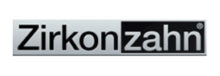 Logo zirkonzahn