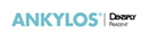 Logo ANKYLOS