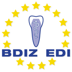 BDIZ - Logo