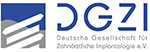 DGZI - Logo