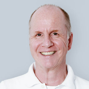 Zahnärzte Coburg - Dr. Michael Pampel