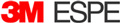Logo 3M ESPE
