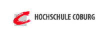 Logo Hochschule Coburg