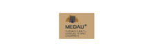 Logo MEDAU