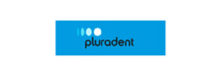 Logo pluradent