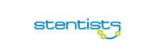 Logo stentists