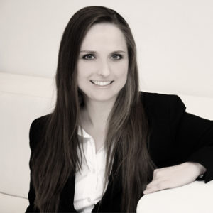 Zahnärzte Coburg - Mirjam Zimmermann