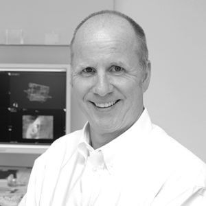 Dr. Michael Pampel